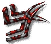 coolgetglyphr.jpg