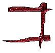 homid1r.jpg